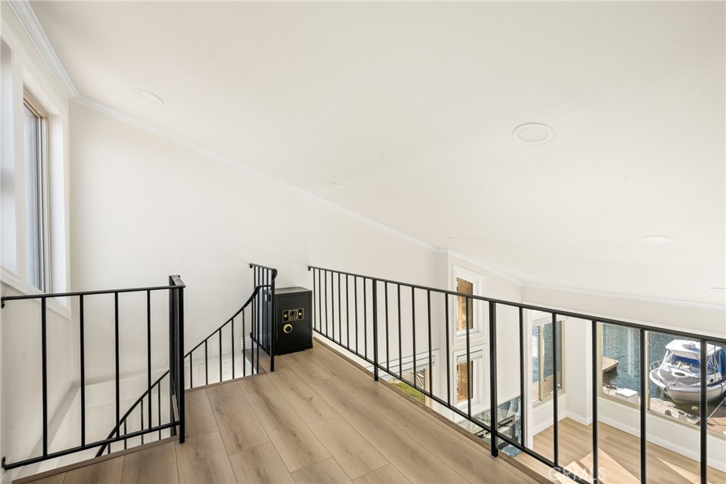 17094 Bluewater Lane