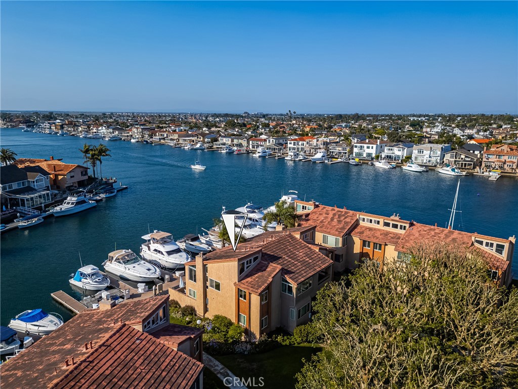 17094 Bluewater Lane