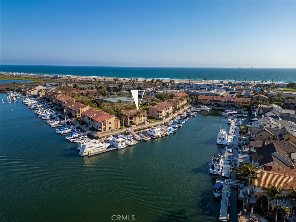 17094 Bluewater Lane