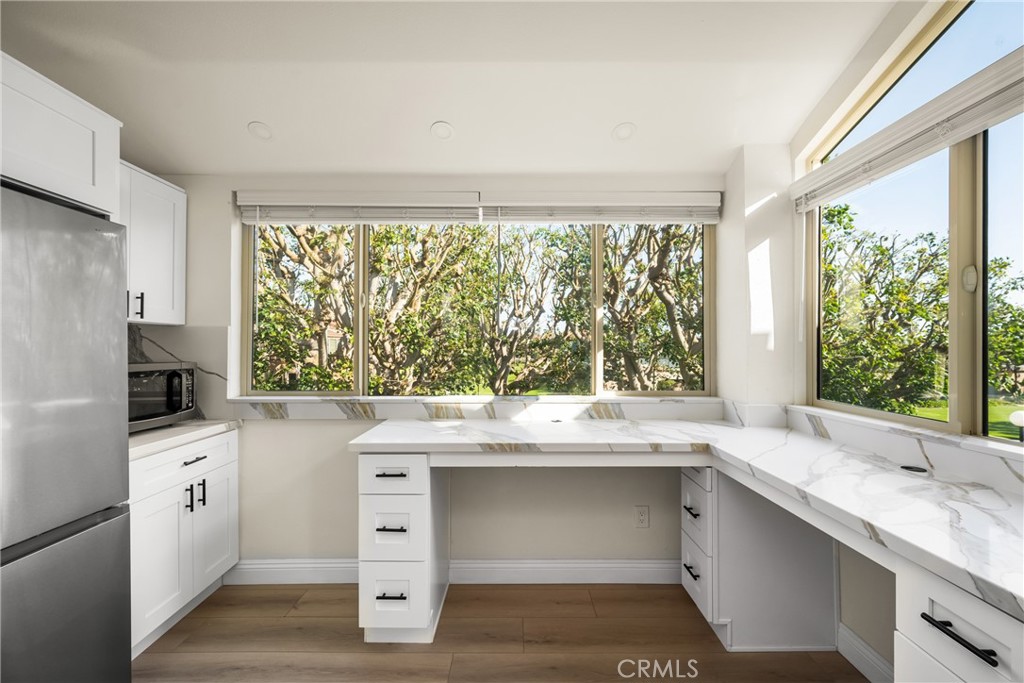 17094 Bluewater Lane