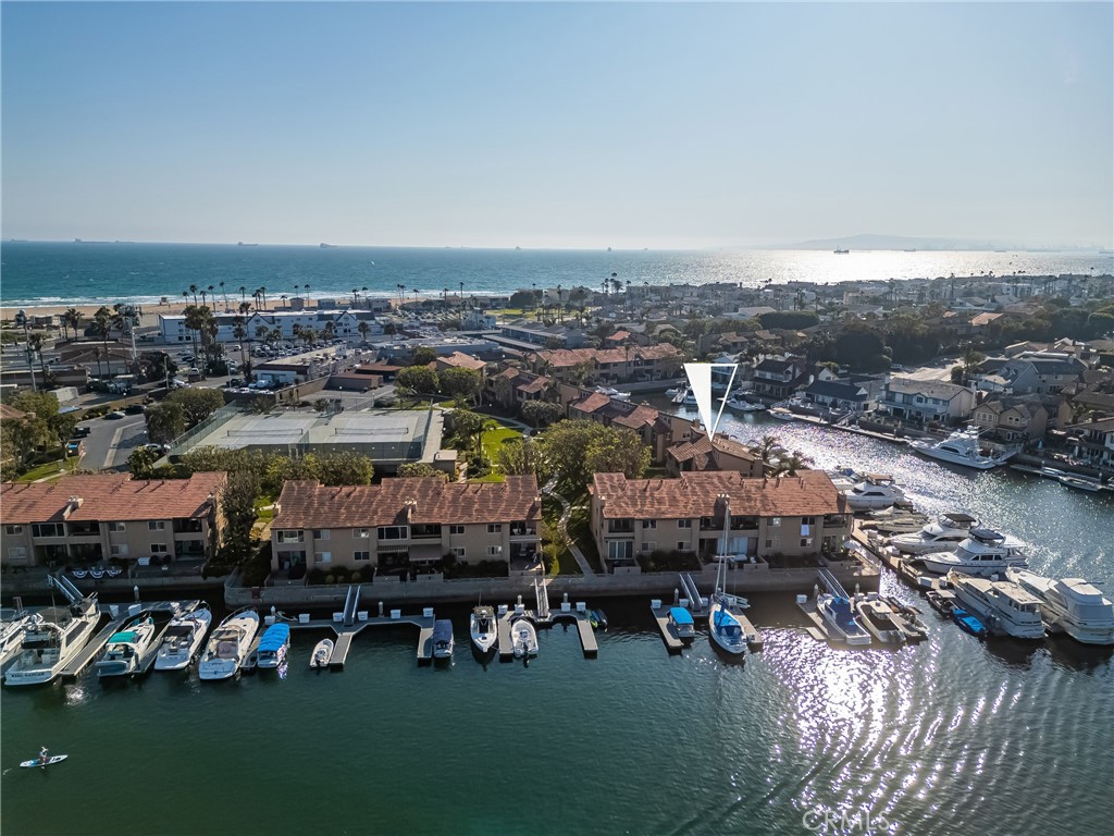 17094 Bluewater Lane