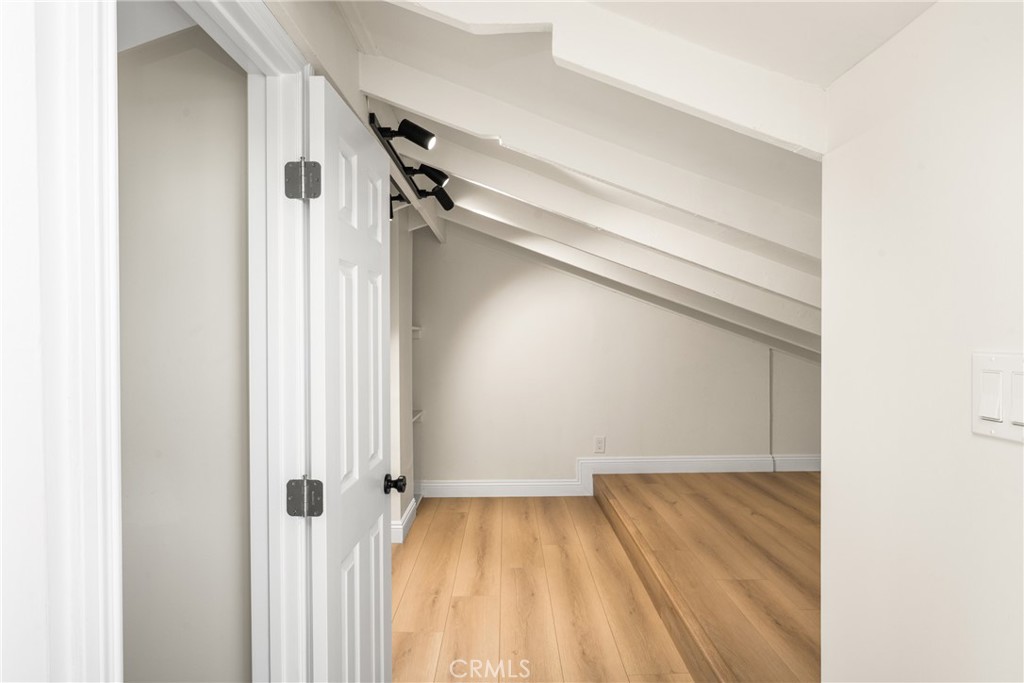 17094 Bluewater Lane