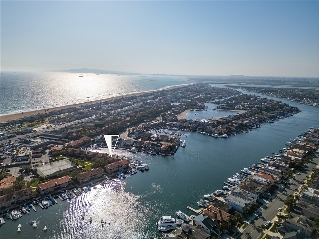 17094 Bluewater Lane