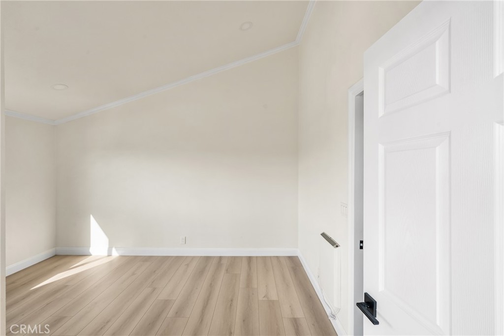 17094 Bluewater Lane