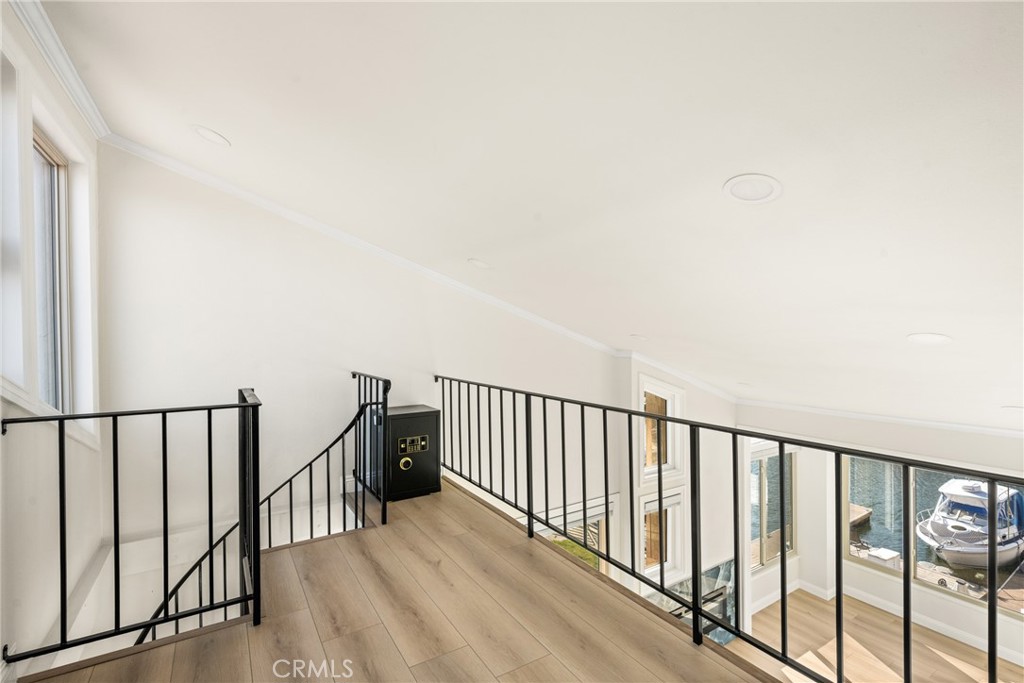 17094 Bluewater Lane