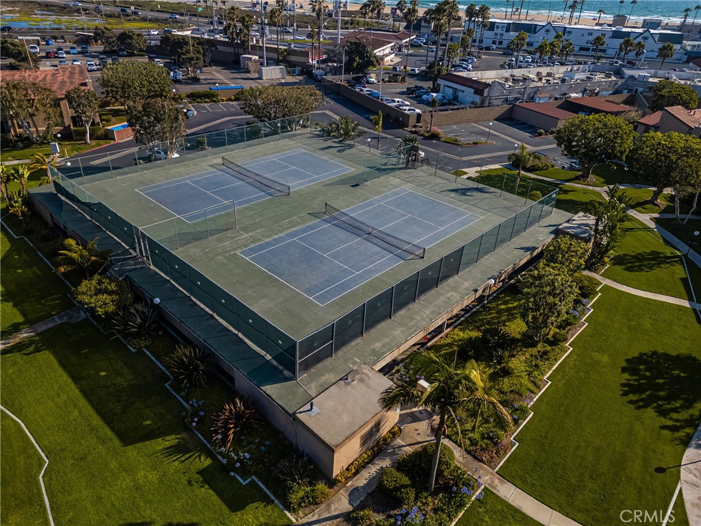 17094 Bluewater Lane