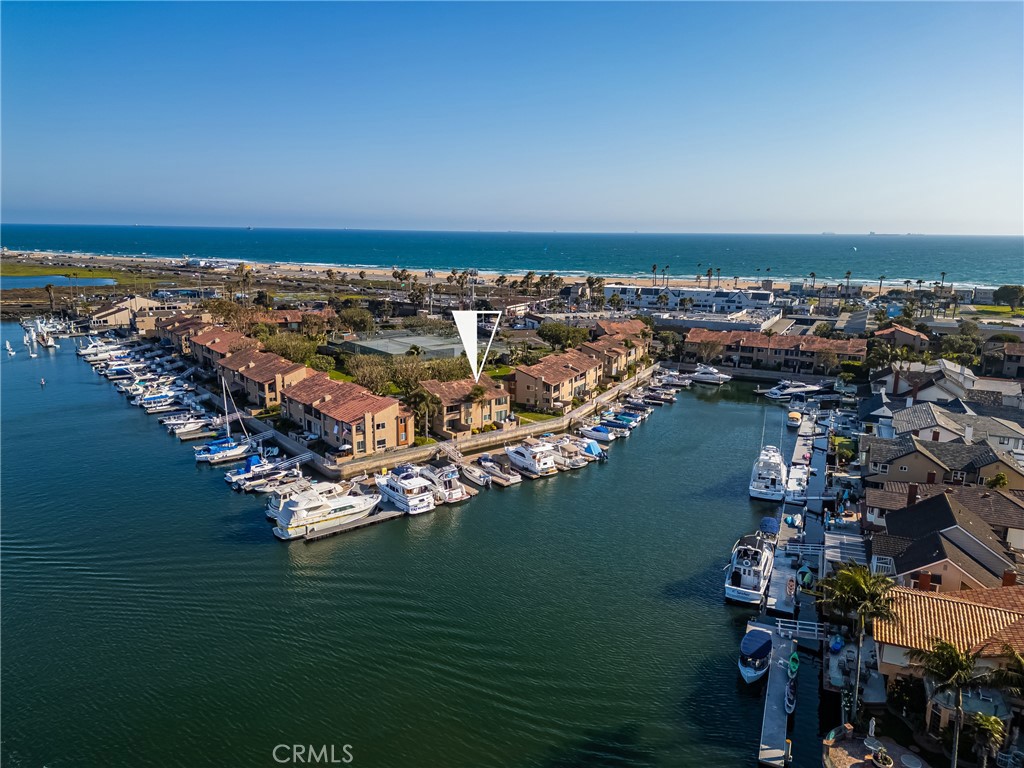 17094 Bluewater Lane