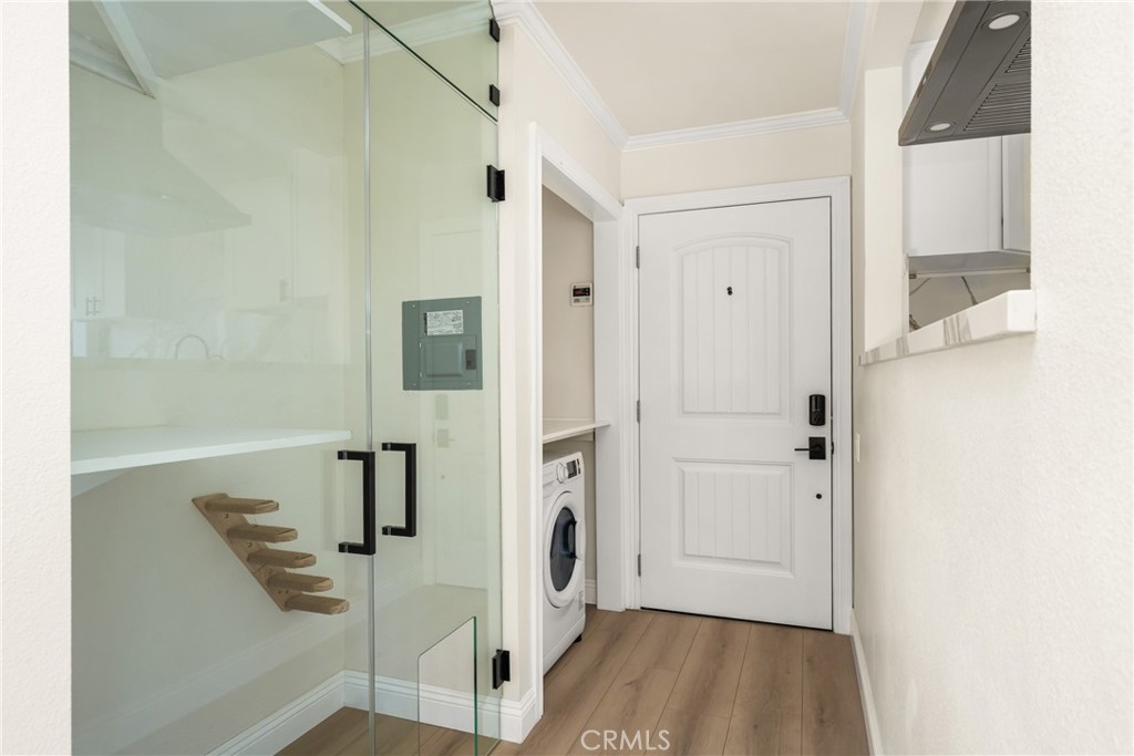 17094 Bluewater Lane