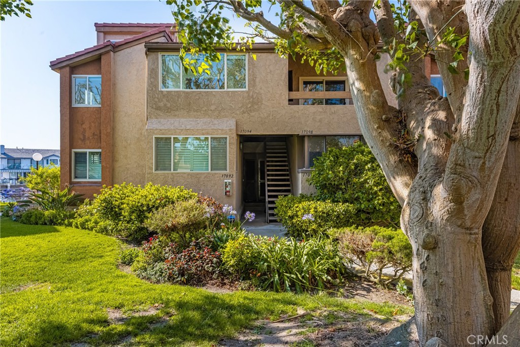 17094 Bluewater Lane