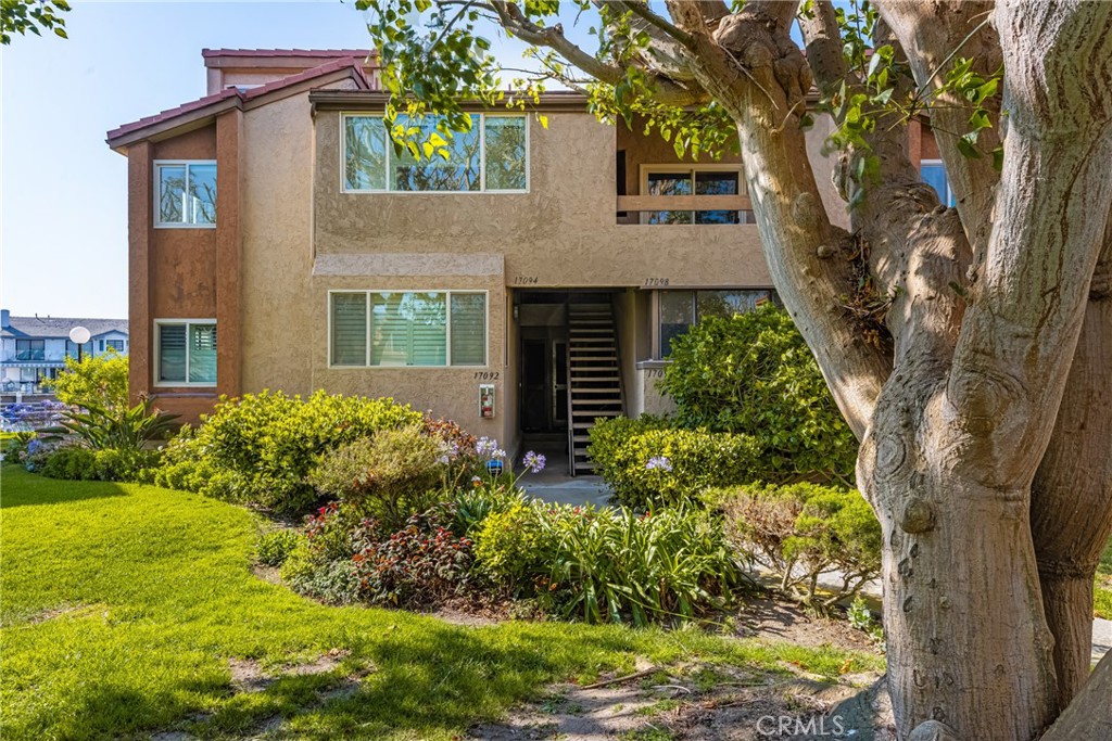 17094 Bluewater Lane