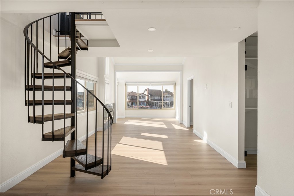 17094 Bluewater Lane