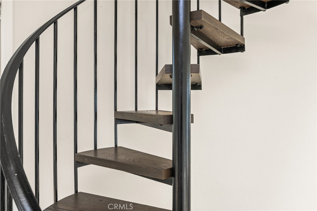 17094 Bluewater Lane