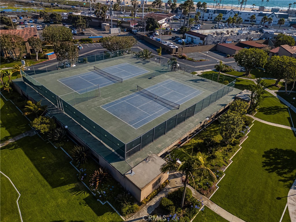 17094 Bluewater Lane