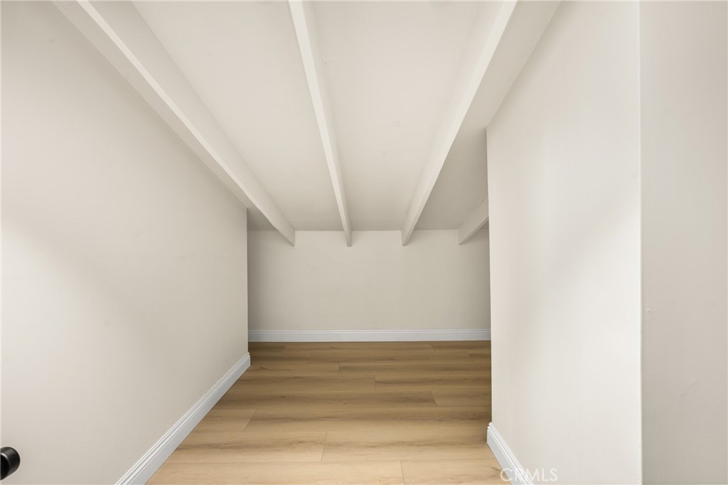 17094 Bluewater Lane