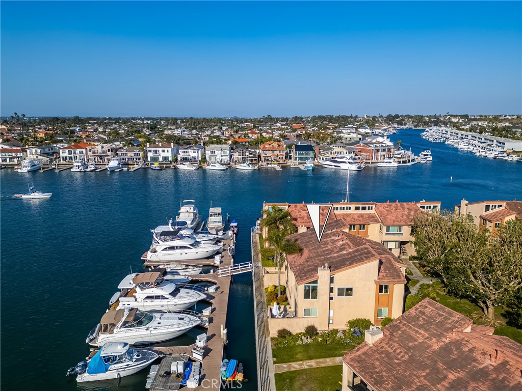 17094 Bluewater Lane