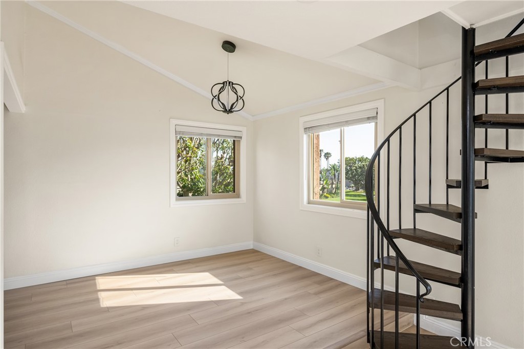 17094 Bluewater Lane