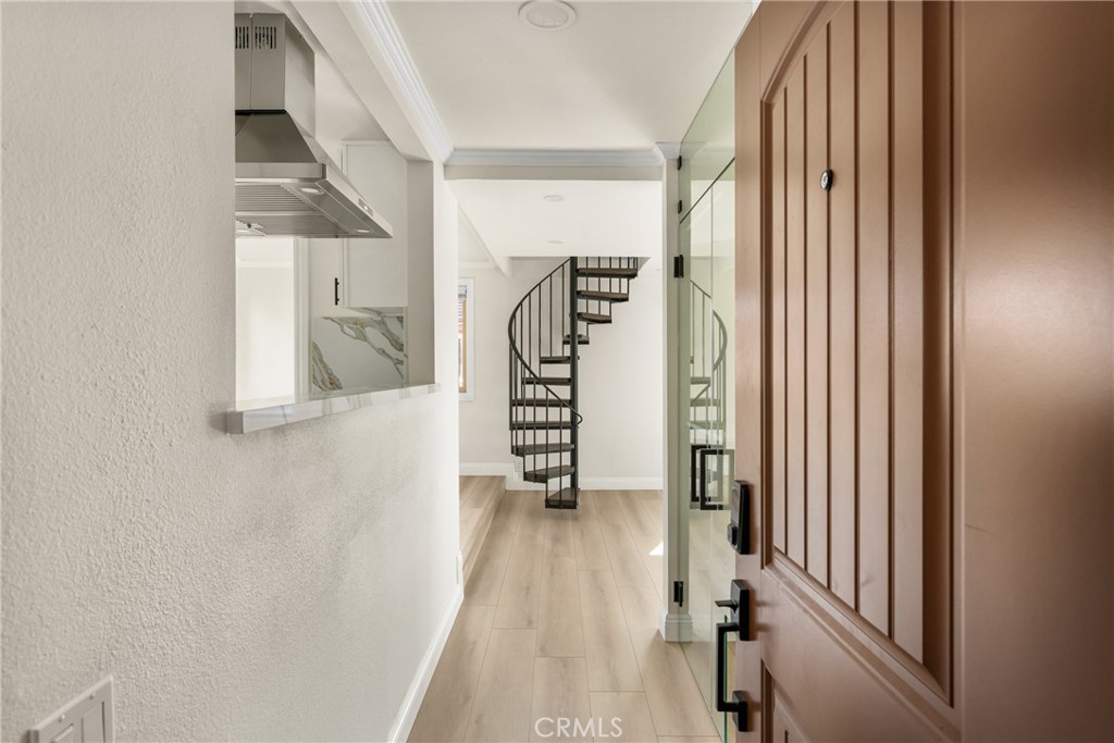 17094 Bluewater Lane