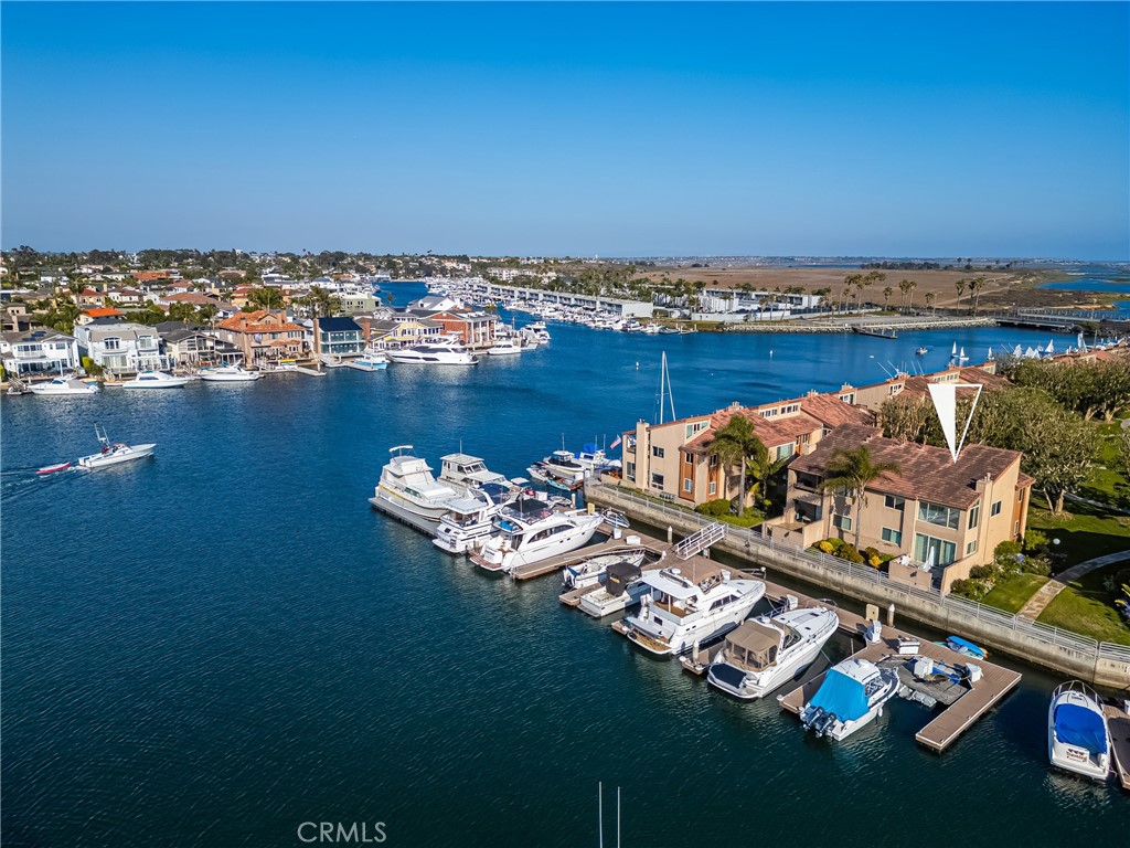 17094 Bluewater Lane