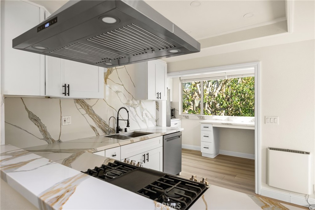 17094 Bluewater Lane