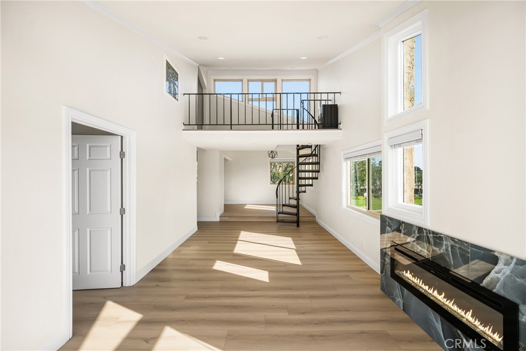 17094 Bluewater Lane