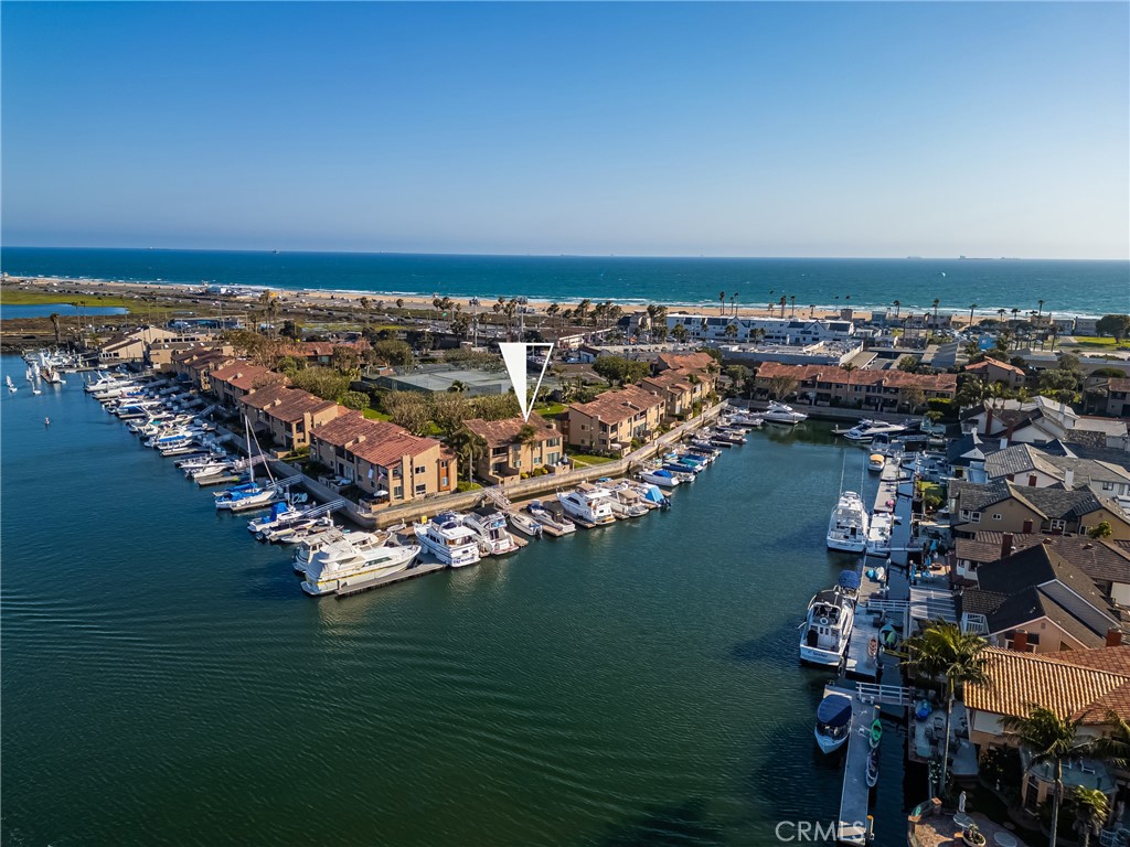17094 Bluewater Lane