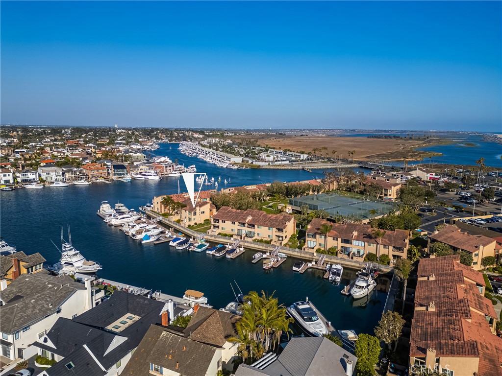 17094 Bluewater Lane