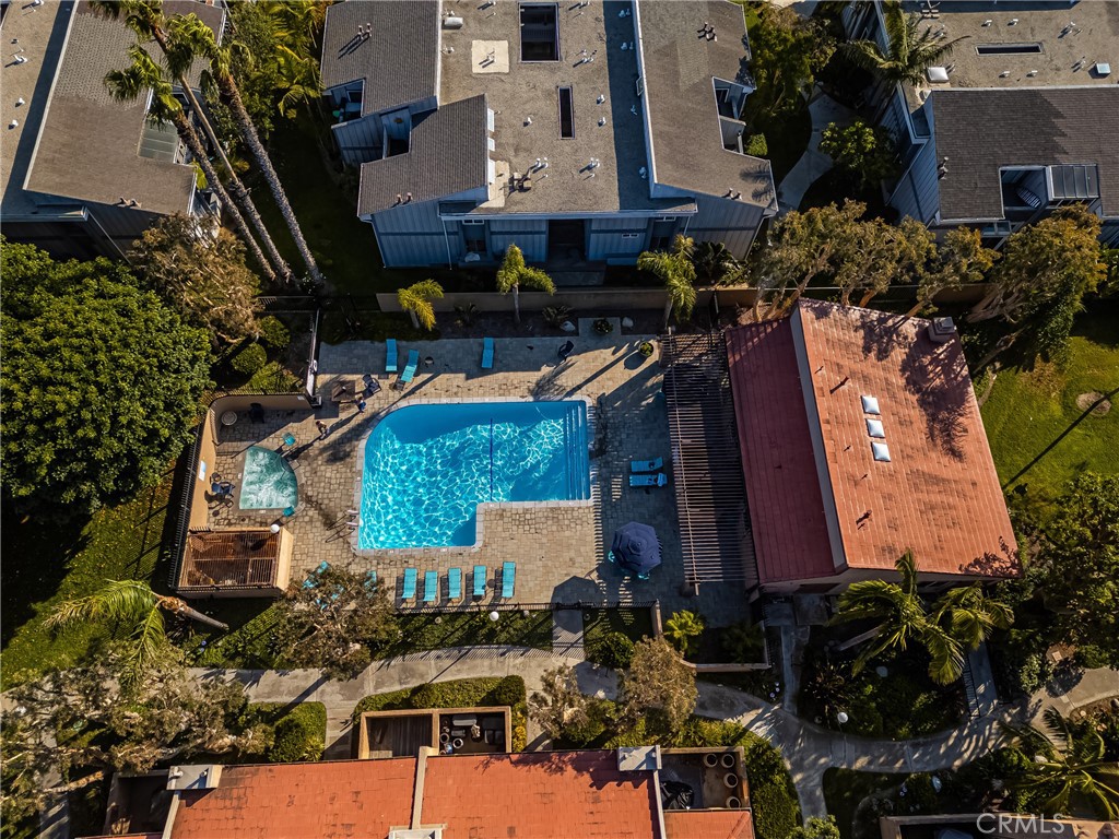 17094 Bluewater Lane