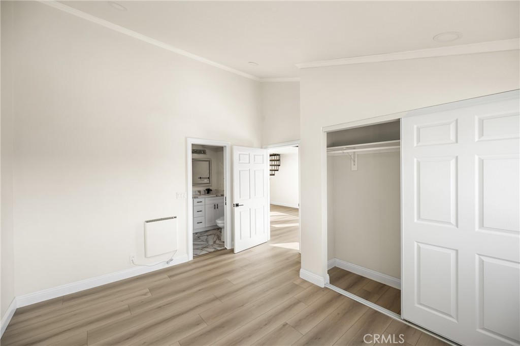 17094 Bluewater Lane