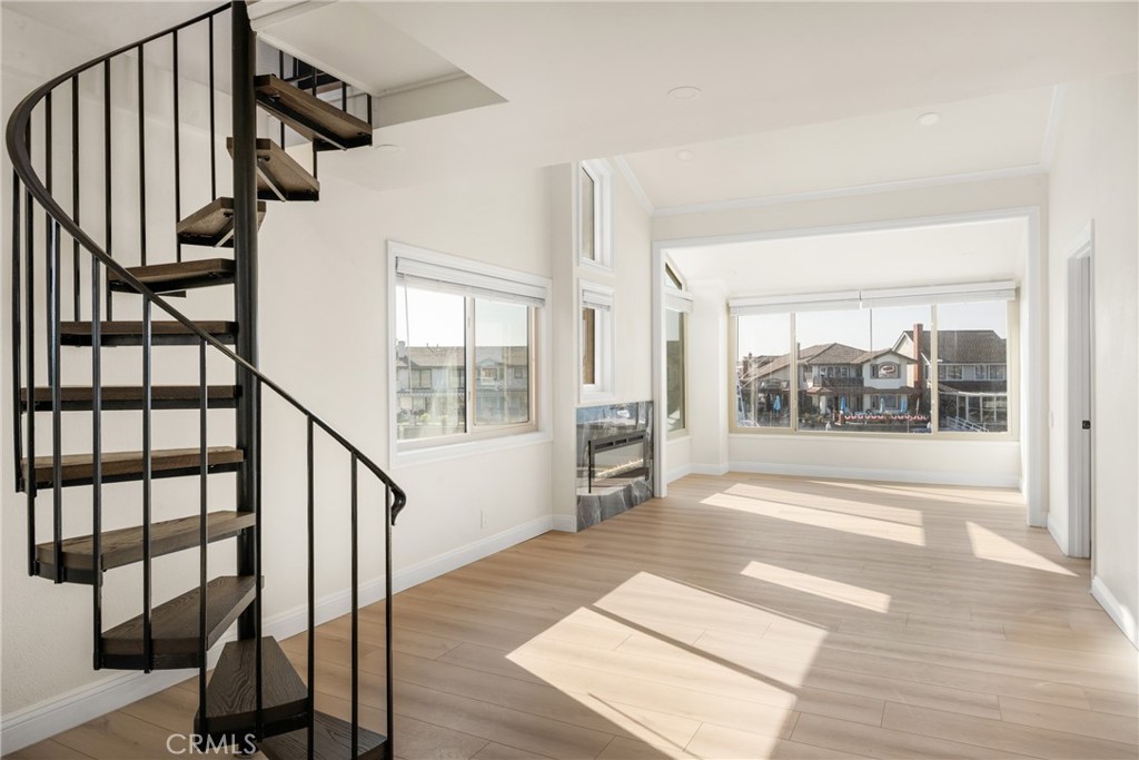 17094 Bluewater Lane