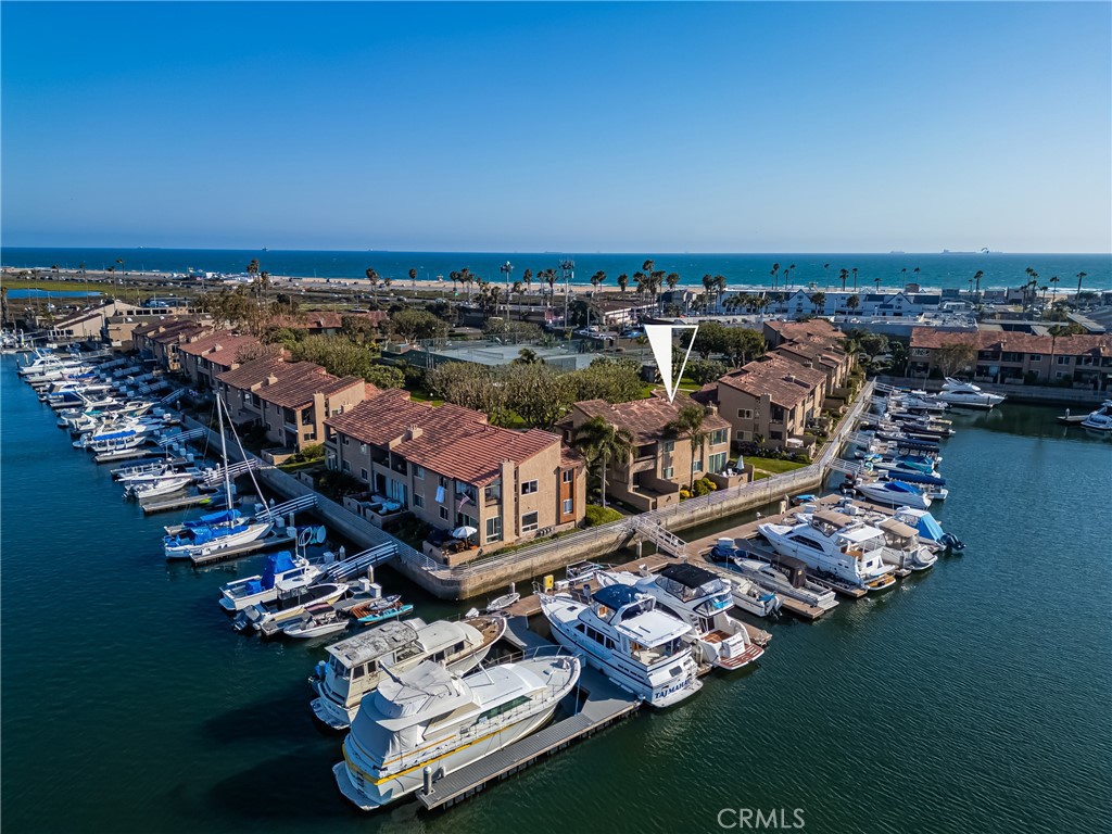 17094 Bluewater Lane