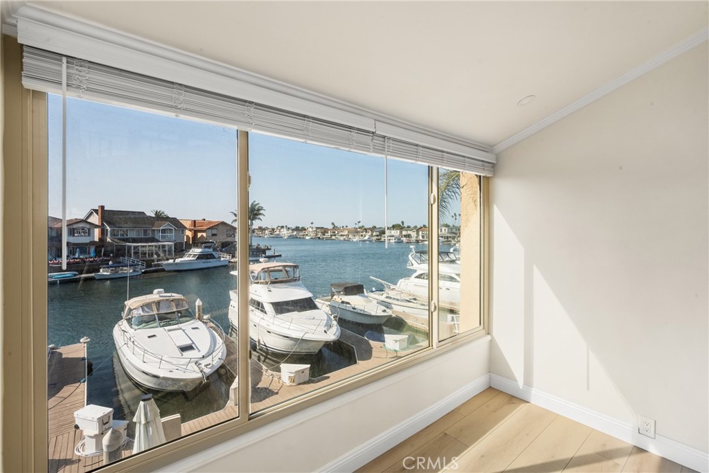 17094 Bluewater Lane