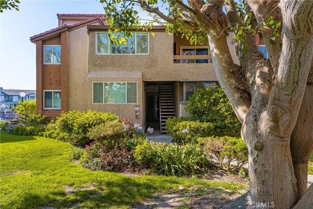 17094 Bluewater Lane