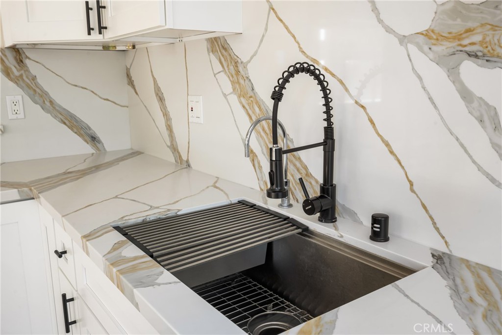 17094 Bluewater Lane