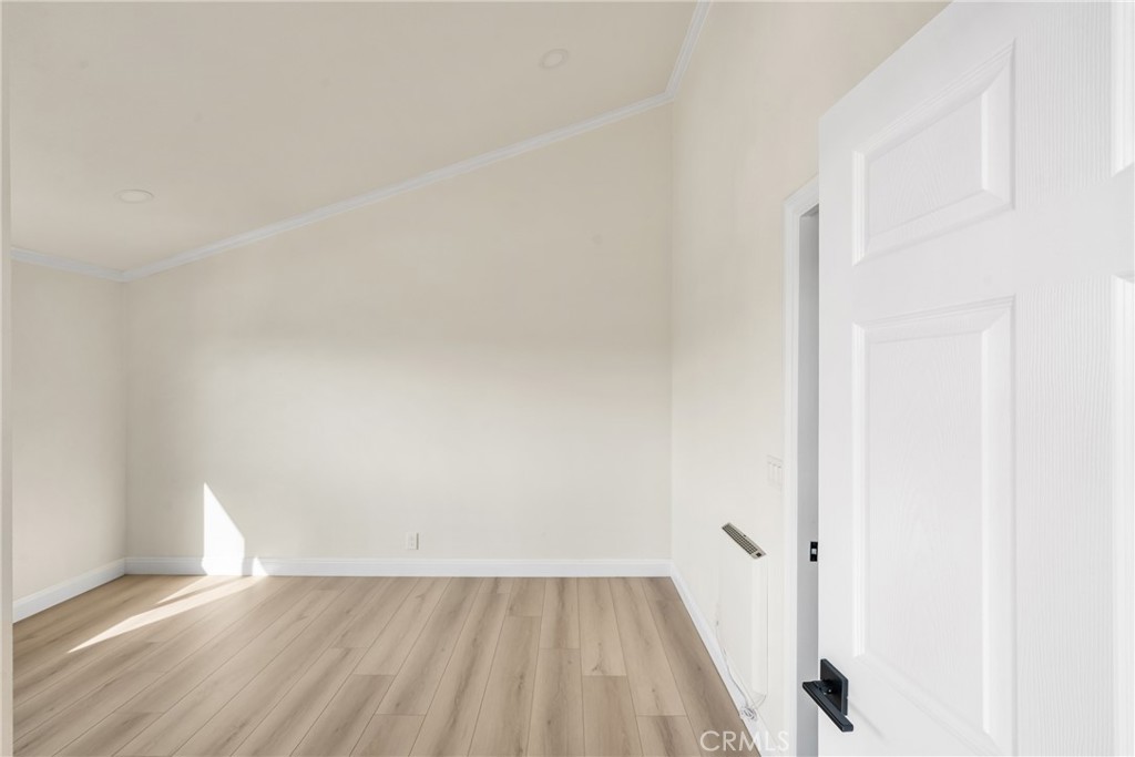 17094 Bluewater Lane