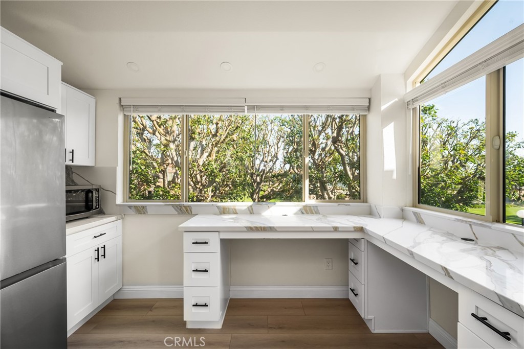 17094 Bluewater Lane