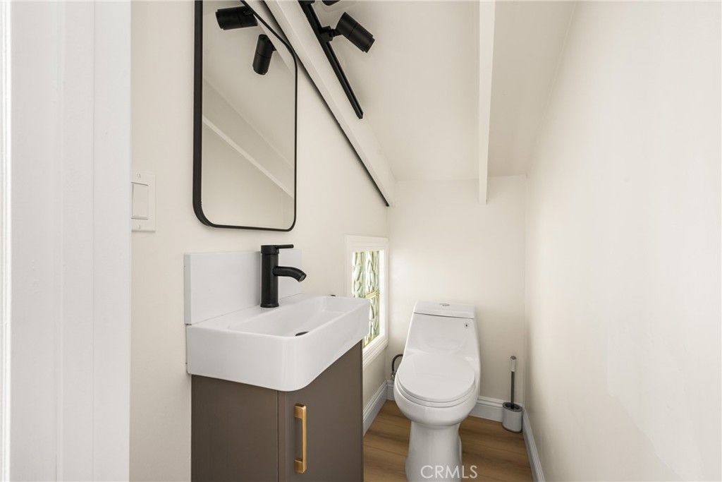 17094 Bluewater Lane