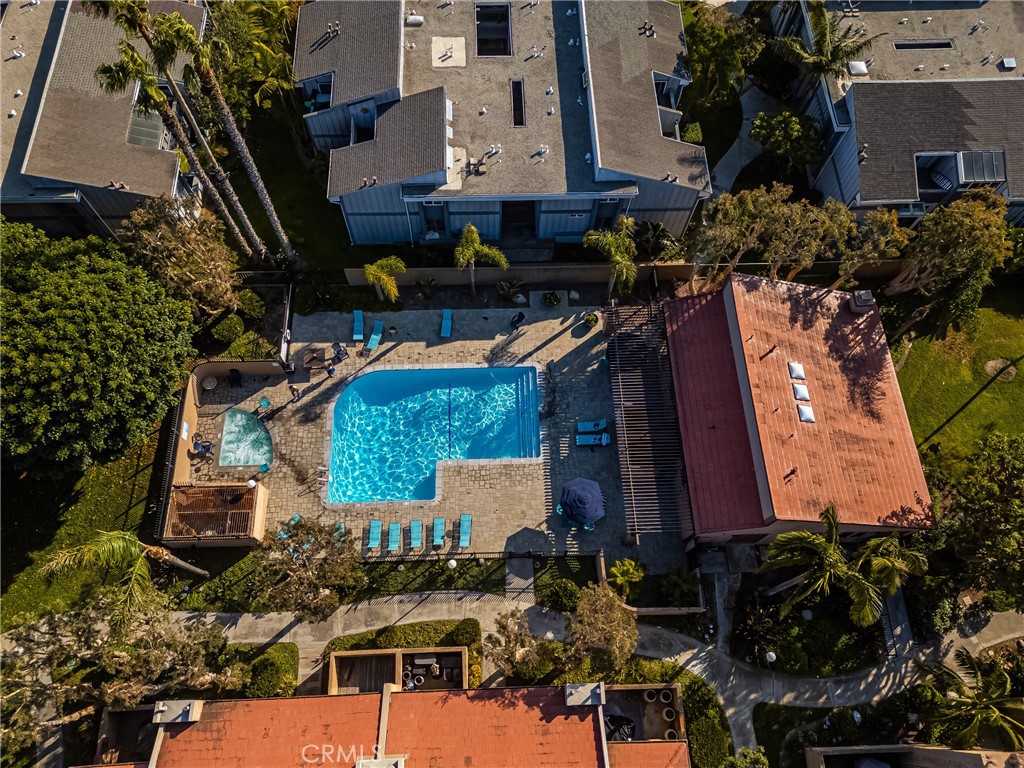 17094 Bluewater Lane