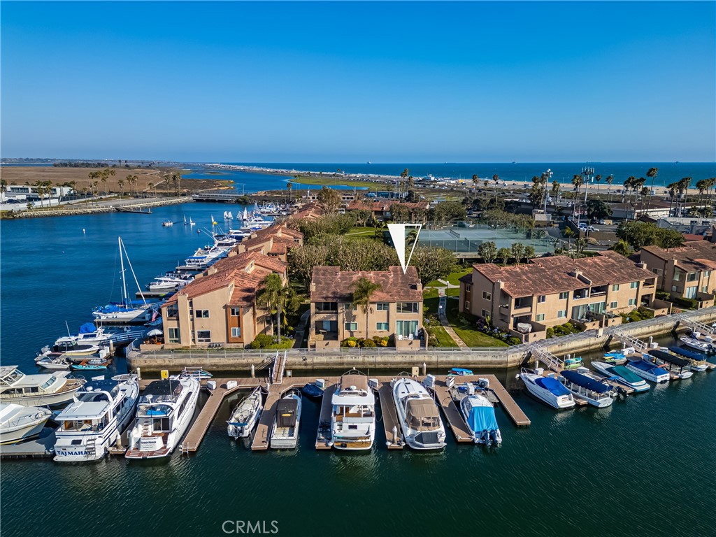 17094 Bluewater Lane