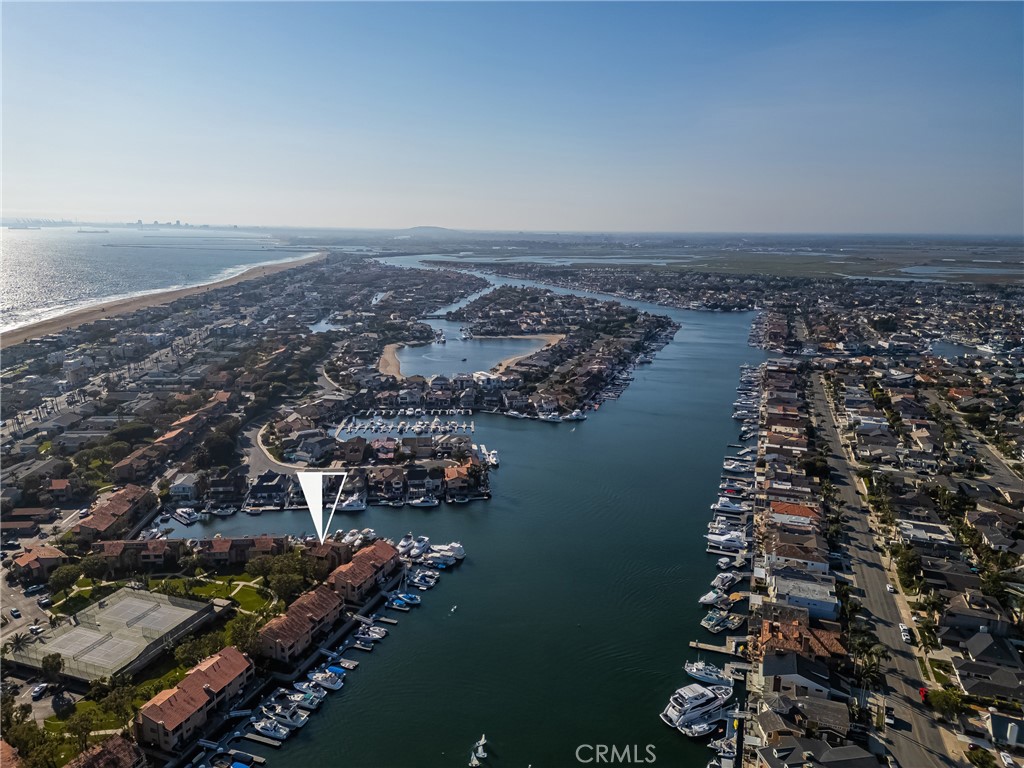 17094 Bluewater Lane