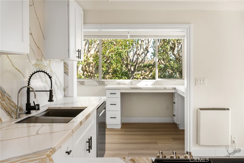 17094 Bluewater Lane