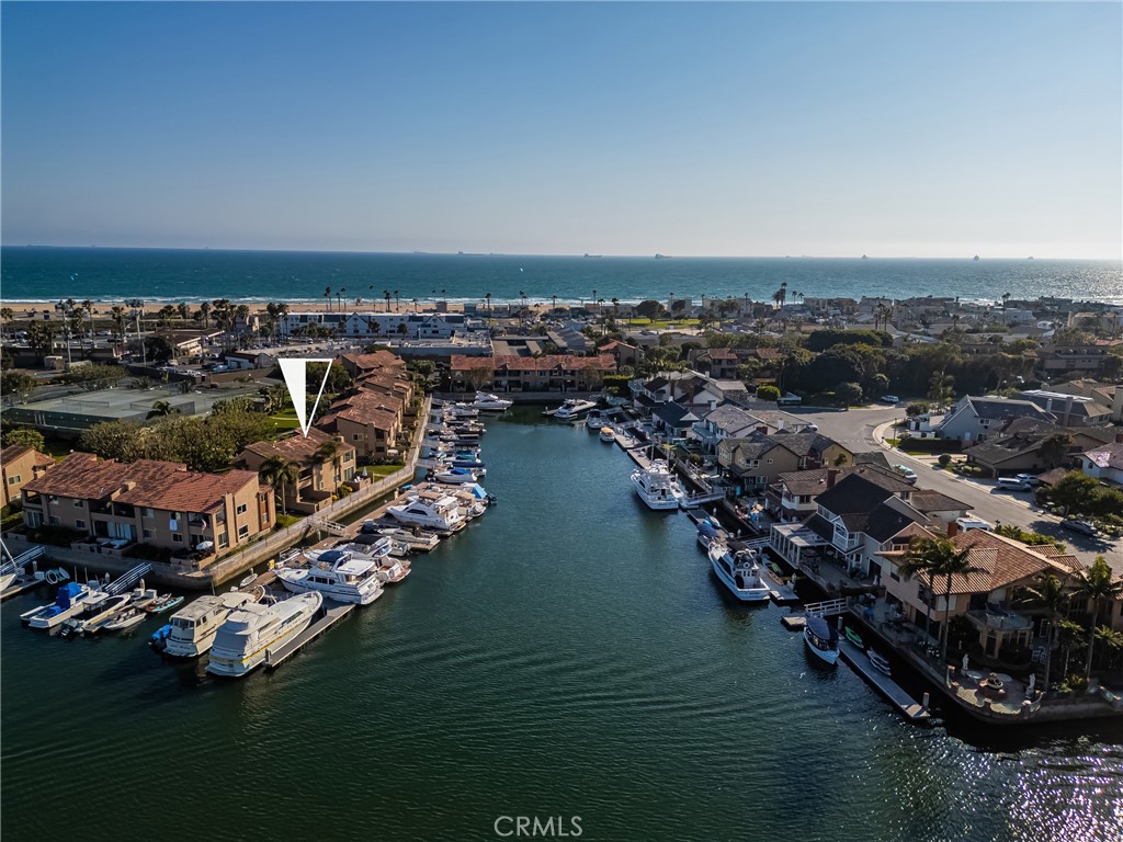 17094 Bluewater Lane