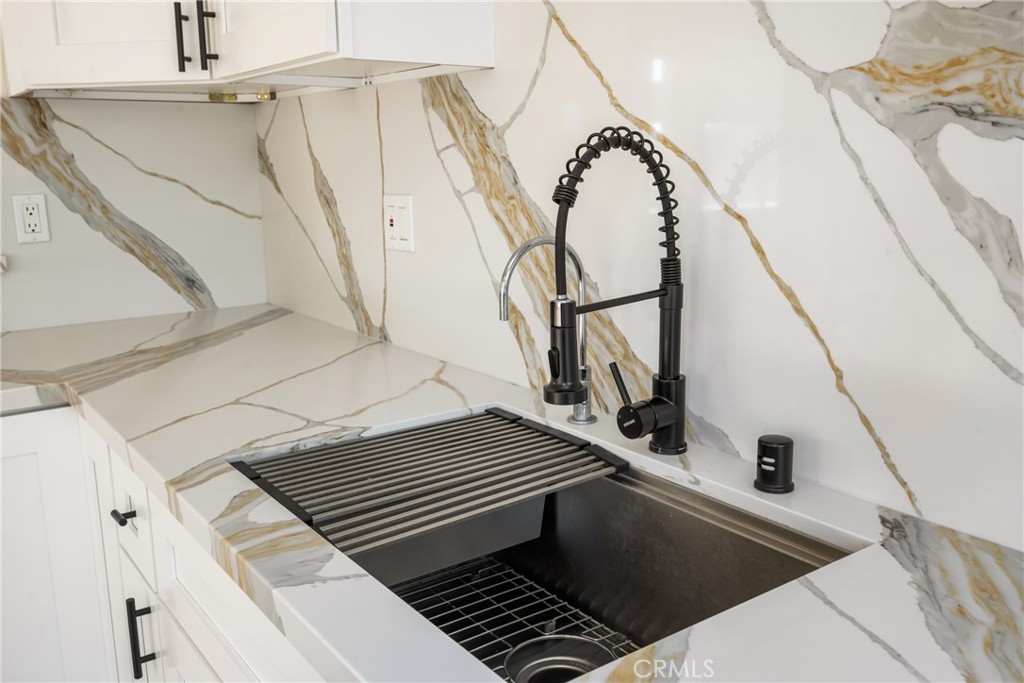 17094 Bluewater Lane