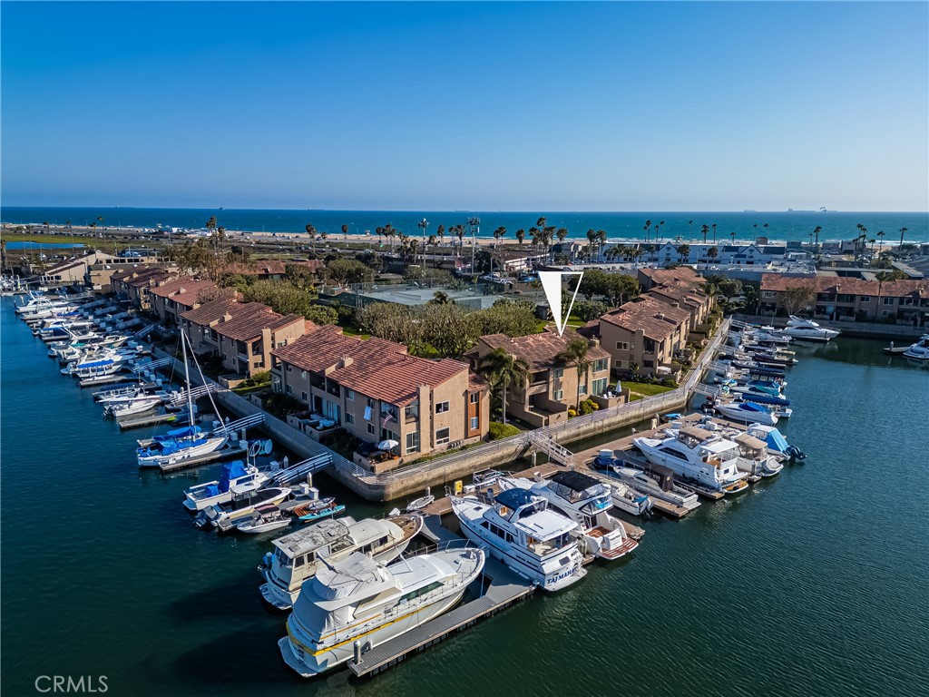 17094 Bluewater Lane