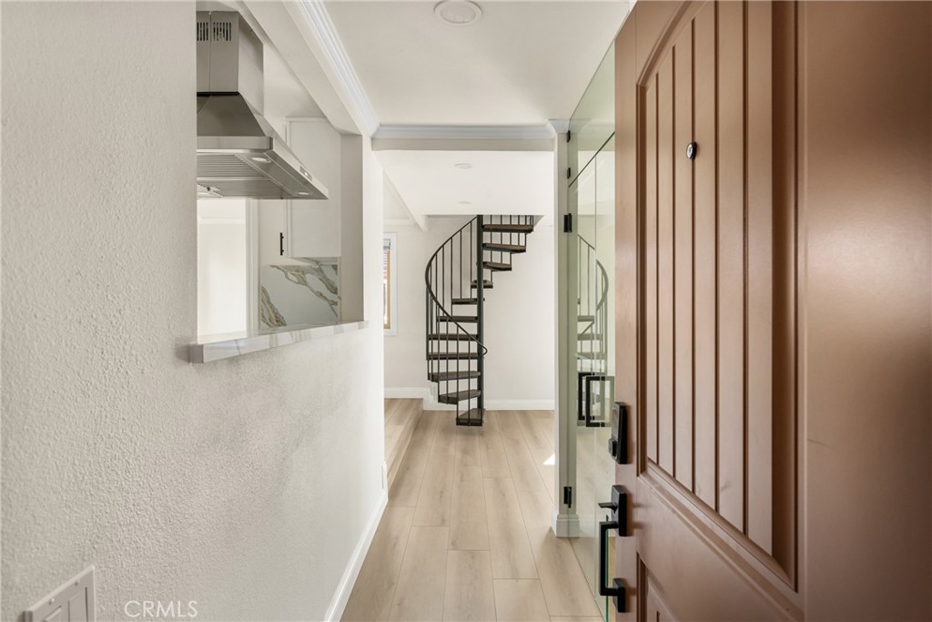 17094 Bluewater Lane