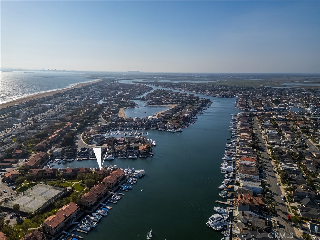 17094 Bluewater Lane