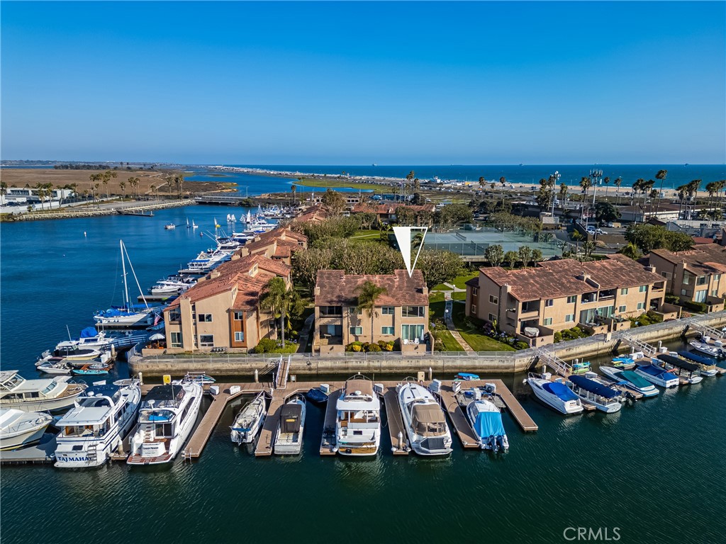 17094 Bluewater Lane