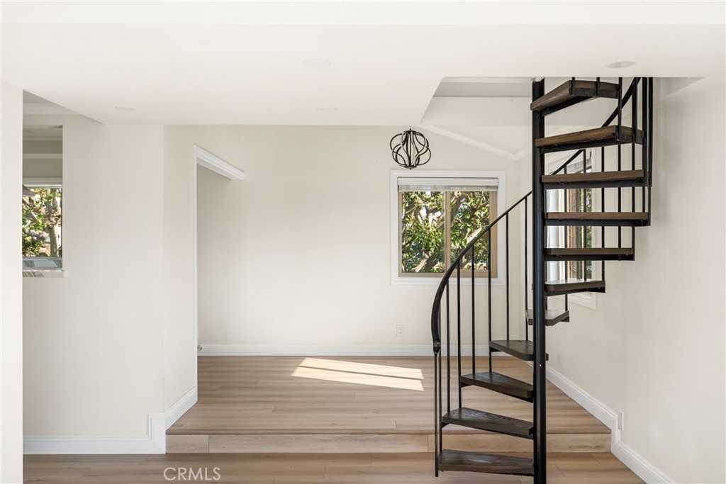 17094 Bluewater Lane