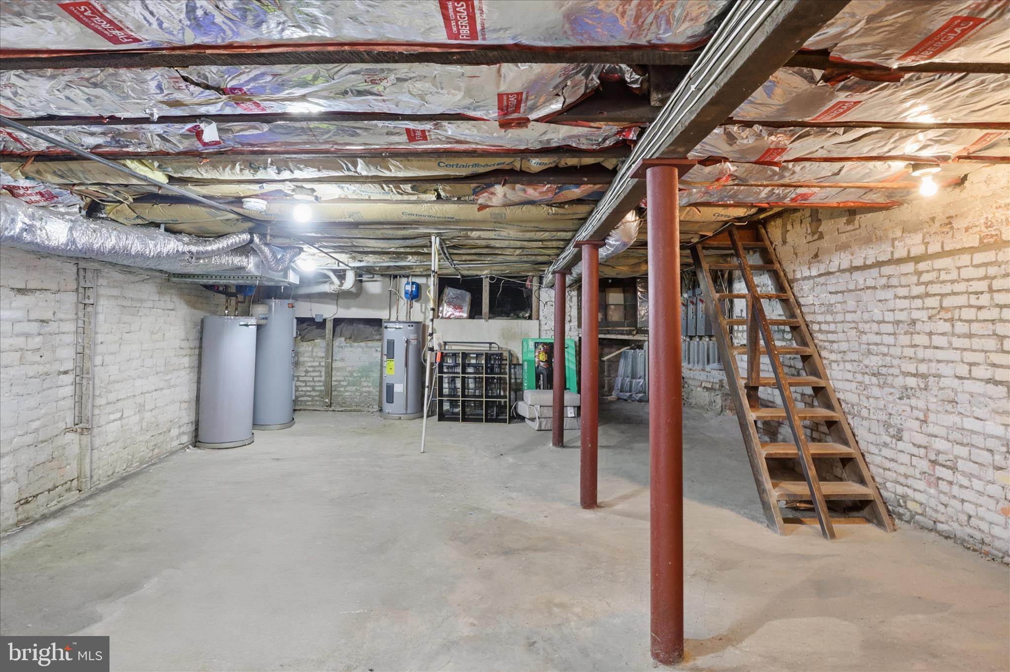 1006 PRINCE STREET 3