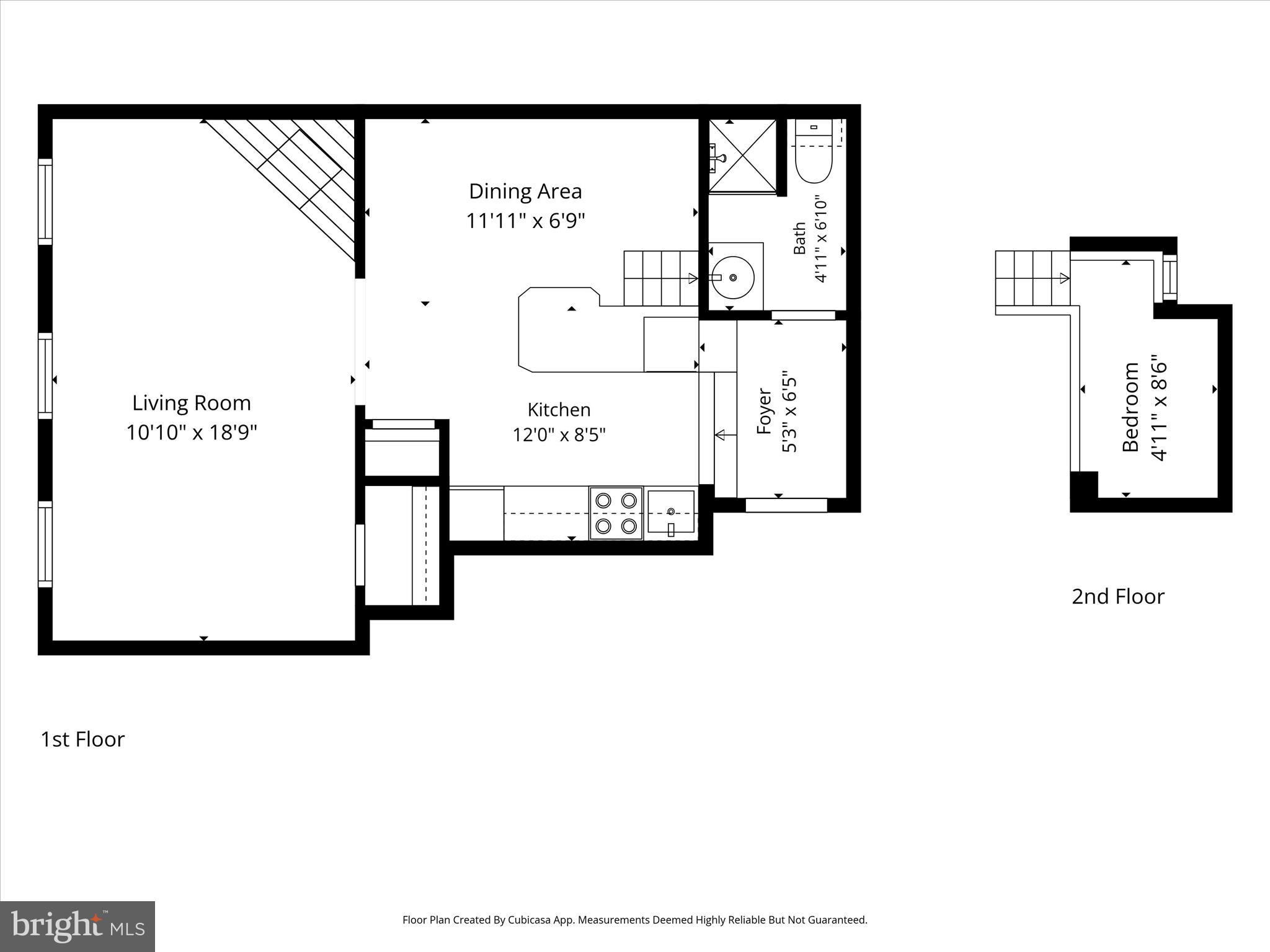 1006 PRINCE STREET 3