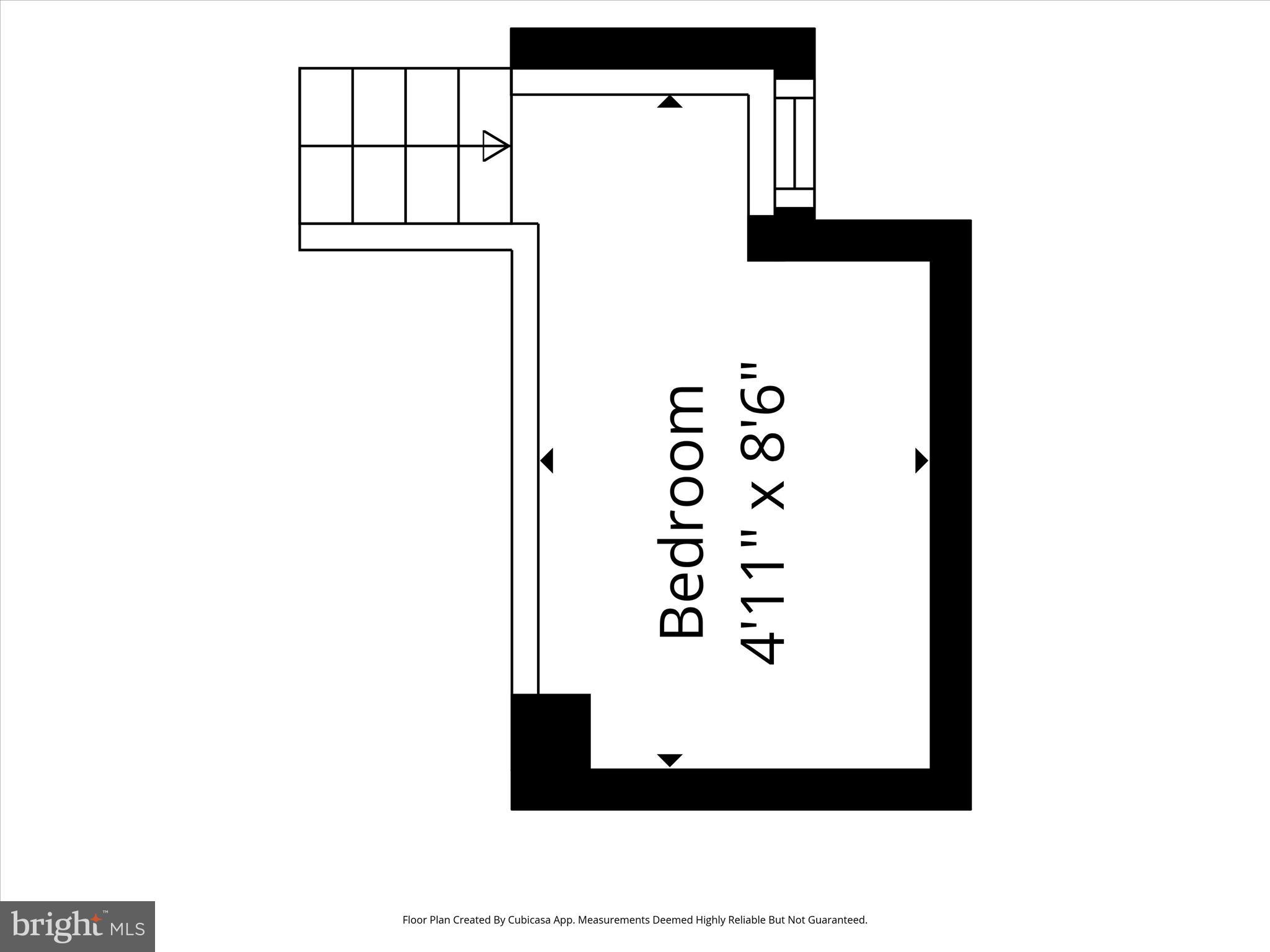 1006 PRINCE STREET 3